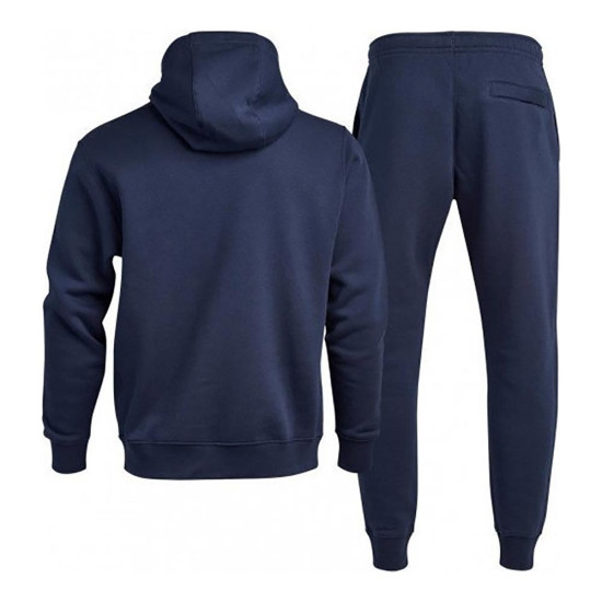 Nike Ανδρικό σετ φόρμας Sportswear